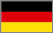 DEUTCH